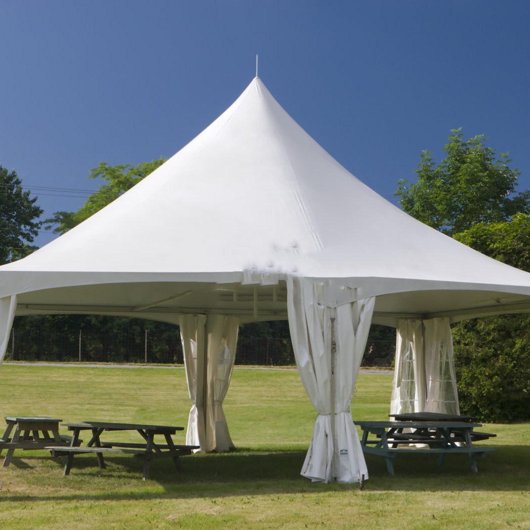 Double-Lacquered-PVC-Tent-Material